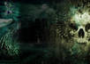 create a custom background for your website, twitter, youtube or myspace small1