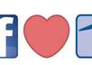 teach you how to make over 100 dollars a day from CPA offers using facebook