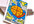 do a tarot card reading