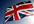 share your link to over 8500 people from the UK