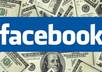 show you how to make money using Facebook and Fiverr