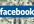 show you how to make money using Facebook and Fiverr