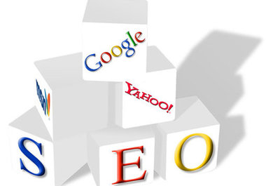 create optimized meta tags for your site big1