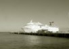 help you plan your cruise to the Caribbean