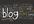 delete spam from your blogs/websites