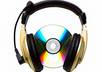 give you 15 royalty free music tracks you can use for your business/personal projects