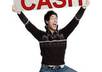 send your email ad to over 11000 Listshockcom members small1