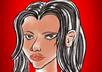 create an original cartoon of you within 24 hours small1