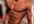 write meal plan for great bodybuilding results