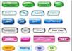 place a Small Banner Advertisement on my Pr3 website with 10000+ traffic monthly