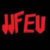 mr_jjfeu
