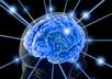 send you my MatrixMind NLP hypnosis that will program your mind to attract beautiful women