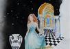 send you a jpg of my Fantasy Art small1