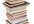 edit your Literature Review