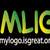 mlig4u