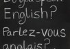 10286099-certified-french-translator