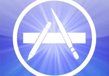 reVIEW your Apple App big1