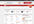 design Classifieds Website With WP Classifieds theme Named Classipress Latest Version