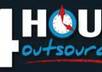send you the 4 hour outsourcing system