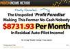 give Superb 23 video series Step by Step Secrets to make AUTOPILOT money with Amazon affiliate