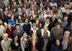 promote your website or product to over 10000 people