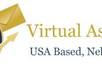 be your Virtual, Personal Assistant USA Based