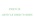give you a list of 107 French article directories
