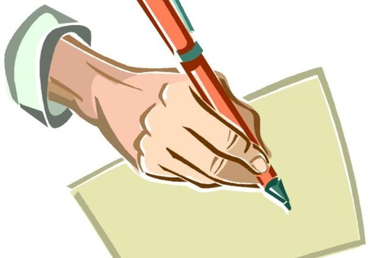 write a beautiful article on any topic you want in only 12 hours big1