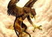 create wonderful fictional characters/creatures for your story in just 12 hours small1