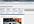 remove the orange bar on top of your blogger