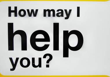 be your Virtual Assistant for One hour big1