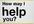 be your Virtual Assistant for One hour