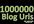 send You 1 Million Unique Wordpress Blog Urls List + Super Bonus 500 000 BlogEngine Urls