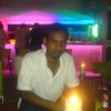 navinderan