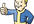 gladly and heartily accept a tip for a job well done