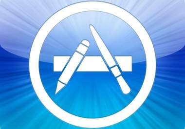 promote your iPhone app with 1000 to 10,000 active users with great support and proof big1