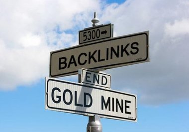 submit your website to 100 Places giving backlinks and traffic big1