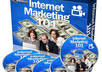 give you Internet Marketing 101 video course with plr/mmr rights