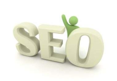 submit your website to 100 social bookmark sites for better SEO and traffic to your website by using pligg and phpdug sites with full report big1
