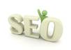 submit your website to 100 social bookmark sites for better SEO and traffic to your website by using pligg and phpdug sites with full report