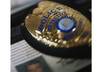 sell you an excellent criminal law or procedure law school outline to pass the bar exam or ace a law school final exam