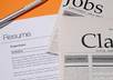 write a 600 to 800 word article on your subject