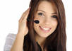 be your PERSONAL virtual assistant for 2 hours