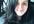 post your prewritten, unique, family friendly post on  my sucessful blog