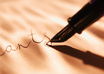 Researchwriting