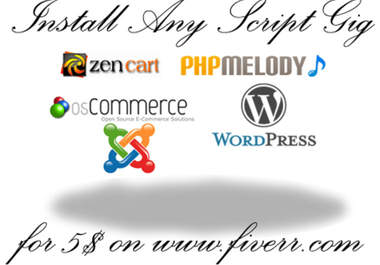 help you with your website big1