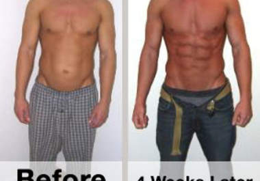 give u My Audio Number 1 Secret to Losing 25 lbs in 1 to 2 Months With No Diet work outs or pills delivered within 24 hrs big1