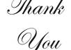 graciously accept a tip for all the hard effort I put into your gig small1