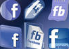 give you 3 accounts in Facebook in 24 hours