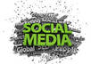Social-media